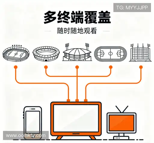我们的未来愿景